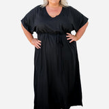 long-summer-dress-black-plus-size