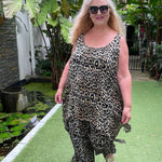 plus-size-outfit-set-leopard-print-tunic-top-wide-leg-pants