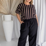 plus-size-relaxed-fit-top-black-stripe