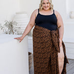 plus-size-sarong-black-brown-leopard-print