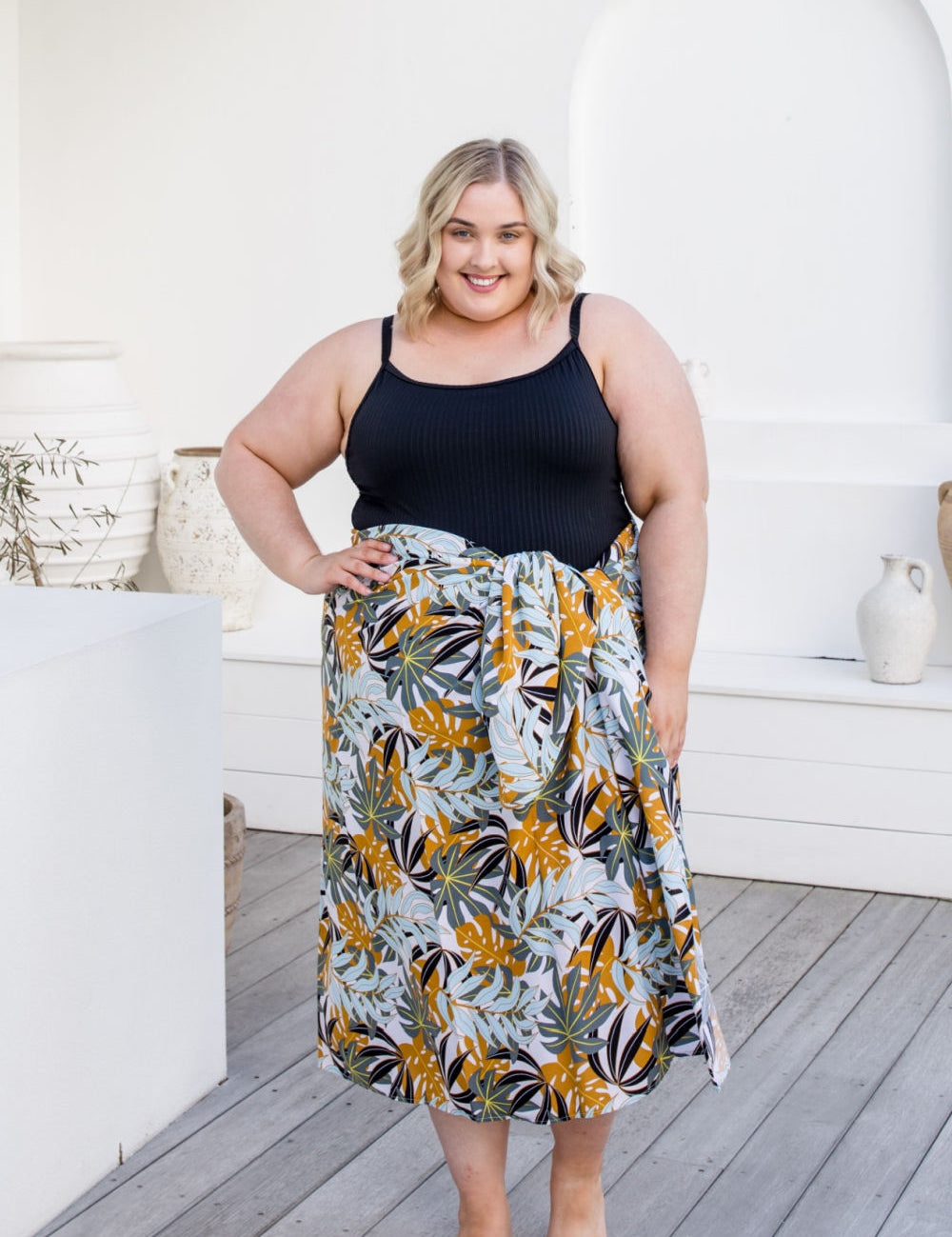 plus-size-sarong-leaf-design-on-white