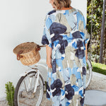 plus-size-summer-dress-blue-white-grey-print