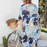 plus-size-summer-dress-blue-white-grey-print