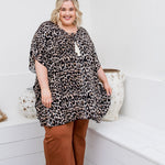    plus-size-summer-kaftan-top-leopard-print