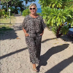 leopard-outfit-set-wide-leg-pants-kaftan-top-tucked