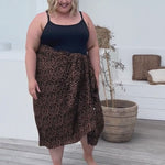 plus-size-sarong-leopard-print-black-brown