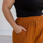    relaxed-fit-pants-in-rust