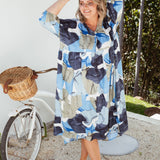 relaxed-fit-summer-dress-plus-blue-white-grey-print