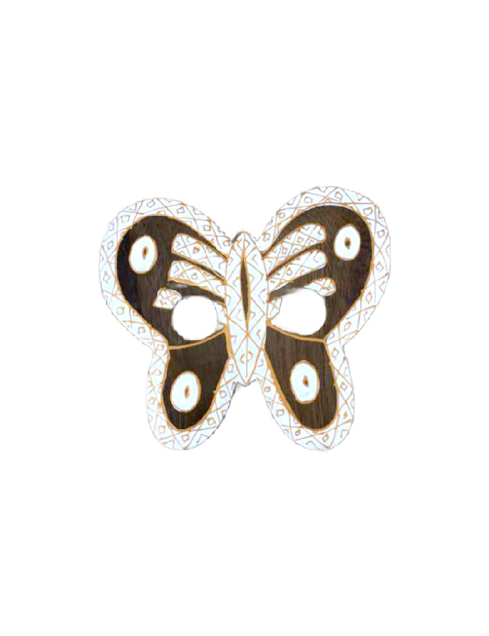 sarong-buckle-butterfly-wood-white-gold