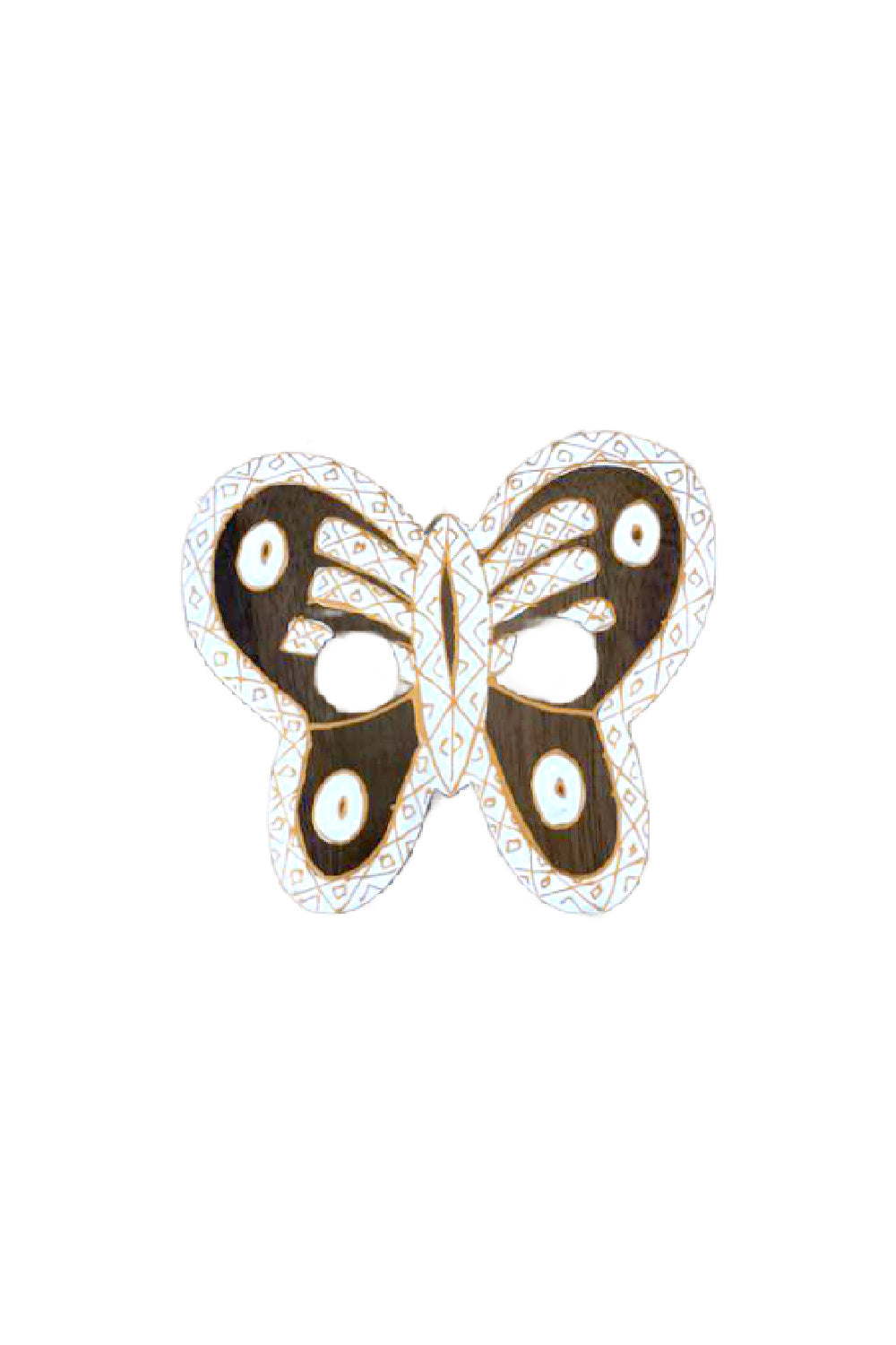 sarong-buckle-butterfly-wood-white-gold