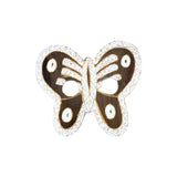 sarong-buckle-butterfly-wood-white-gold