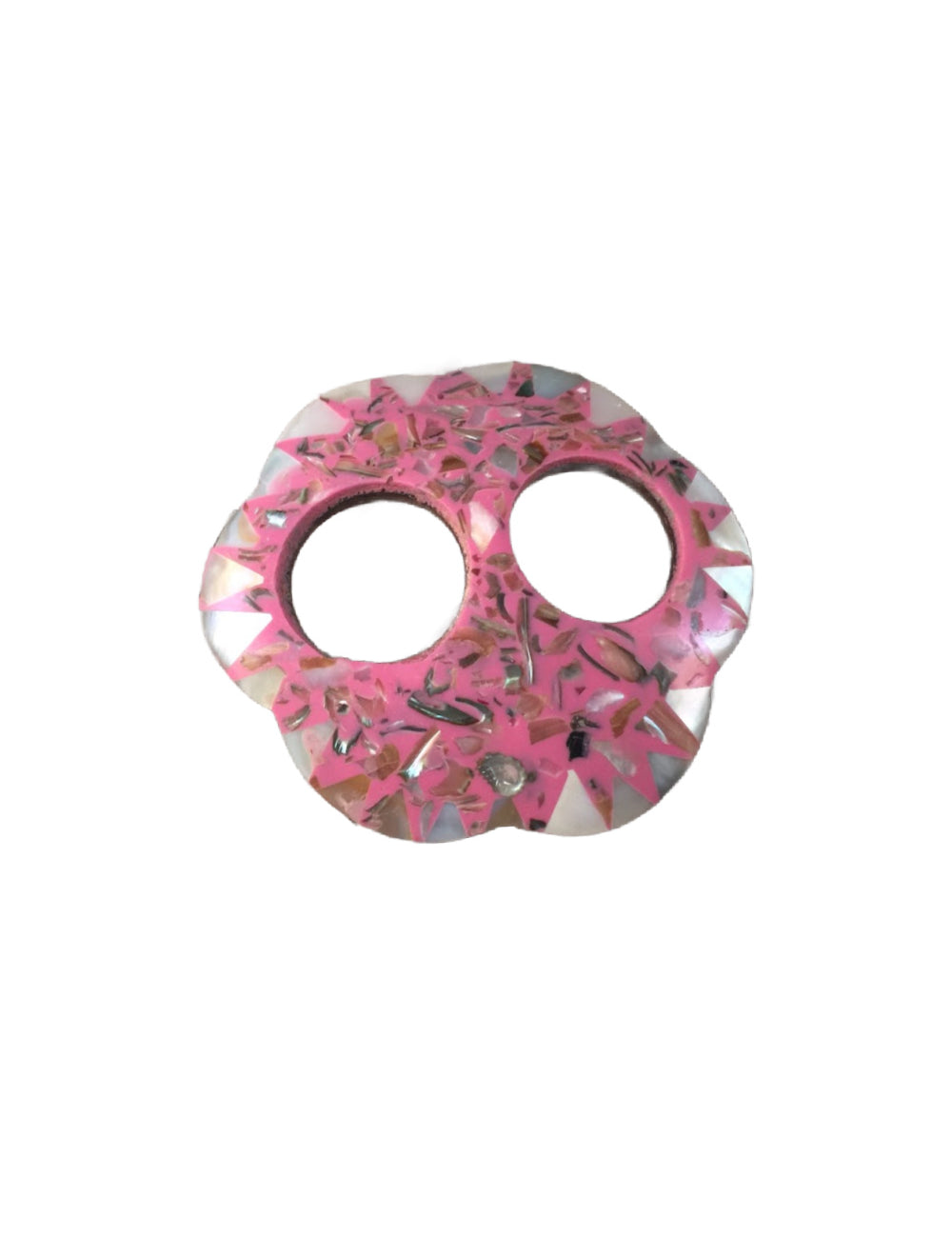 sarong-buckle-coconut-shell-pink-flower