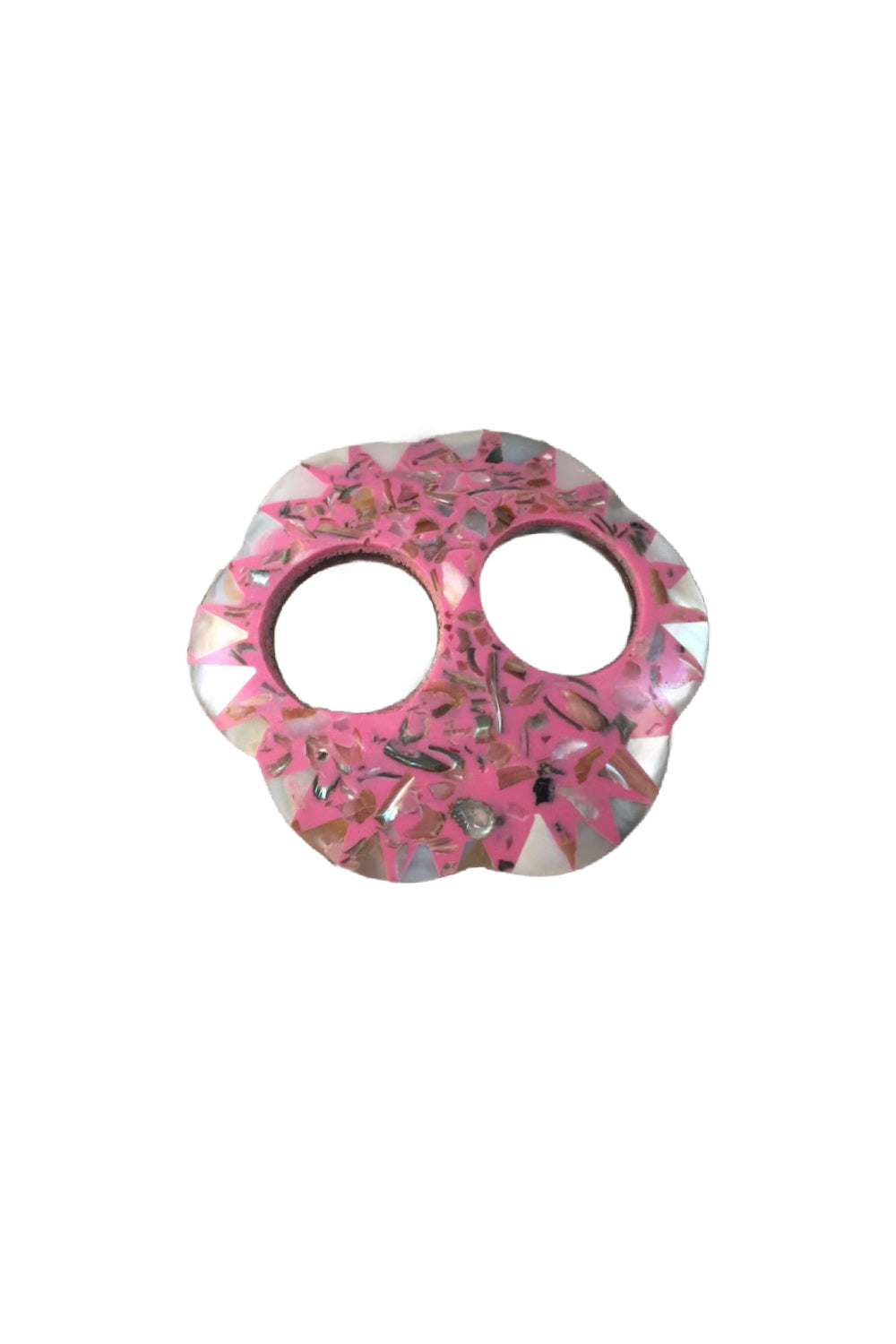 sarong-buckle-coconut-shell-pink-flower