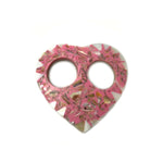 sarong-buckle-coconut-shell-pink-heart