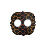 sarong-buckle-leopard-print-butterfly-shape