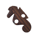 sarong-buckle-wood-carved-seahorse