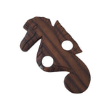 sarong-buckle-wood-carved-seahorse