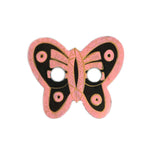 sarong-buckle-wood-hand-painted-butterfly-pink-gold