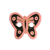 sarong-buckle-wood-hand-painted-butterfly-pink-gold