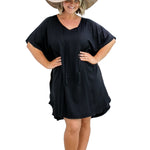 short-kaftan-dress-black-tpb