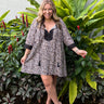 short-kaftan-dress-leopard-print-lace-trim