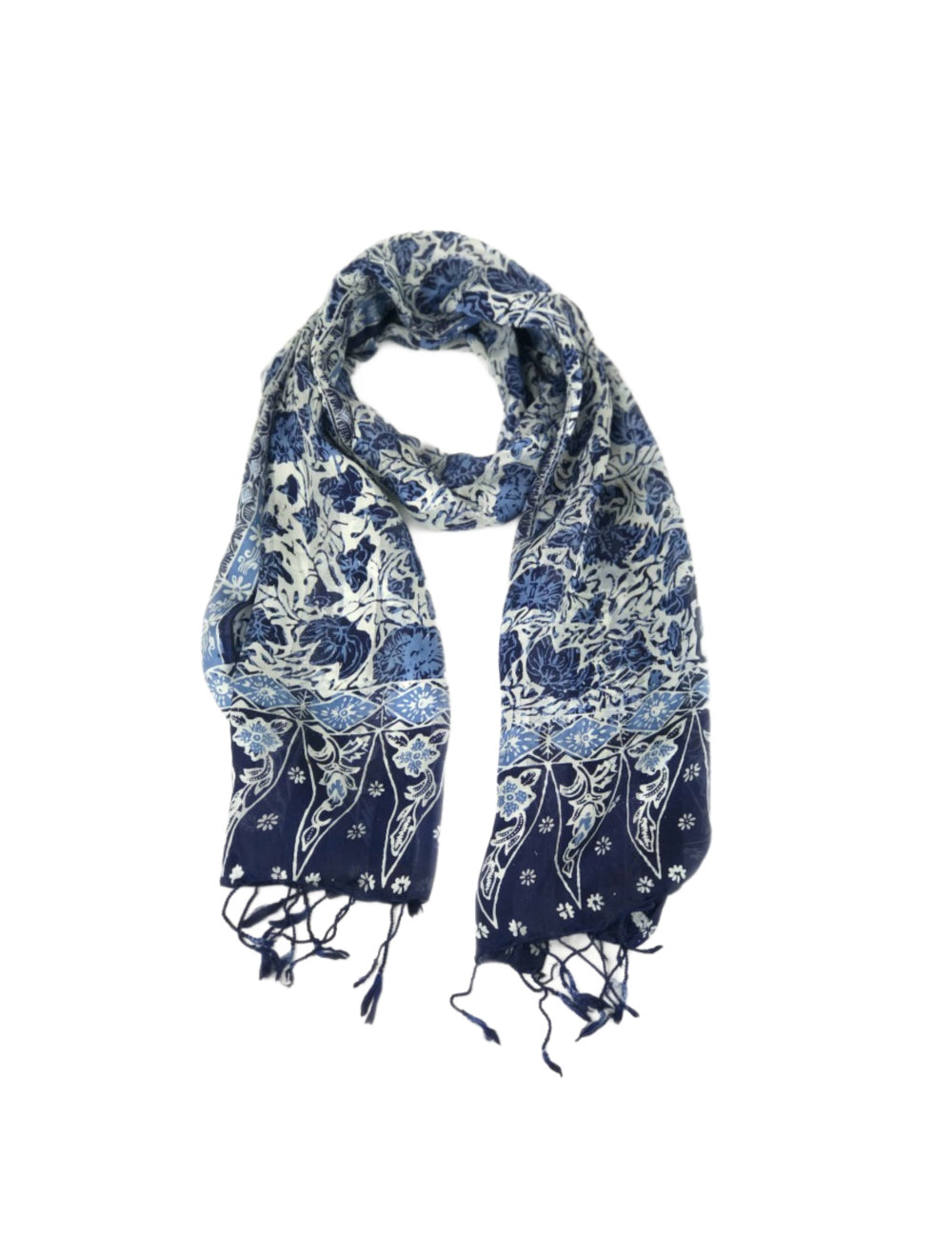 silk-scarf-blues