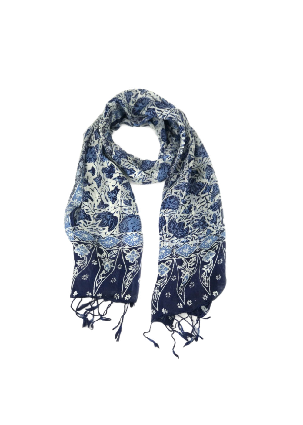 silk-scarf-blues