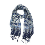 silk-scarf-blues