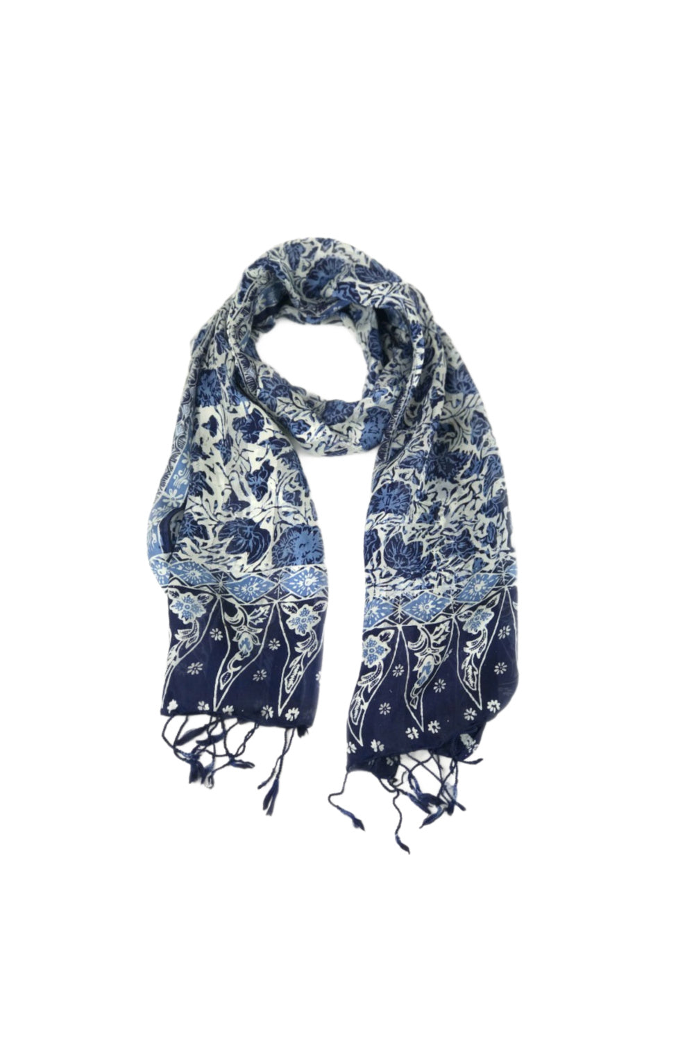 silk-scarf-blues