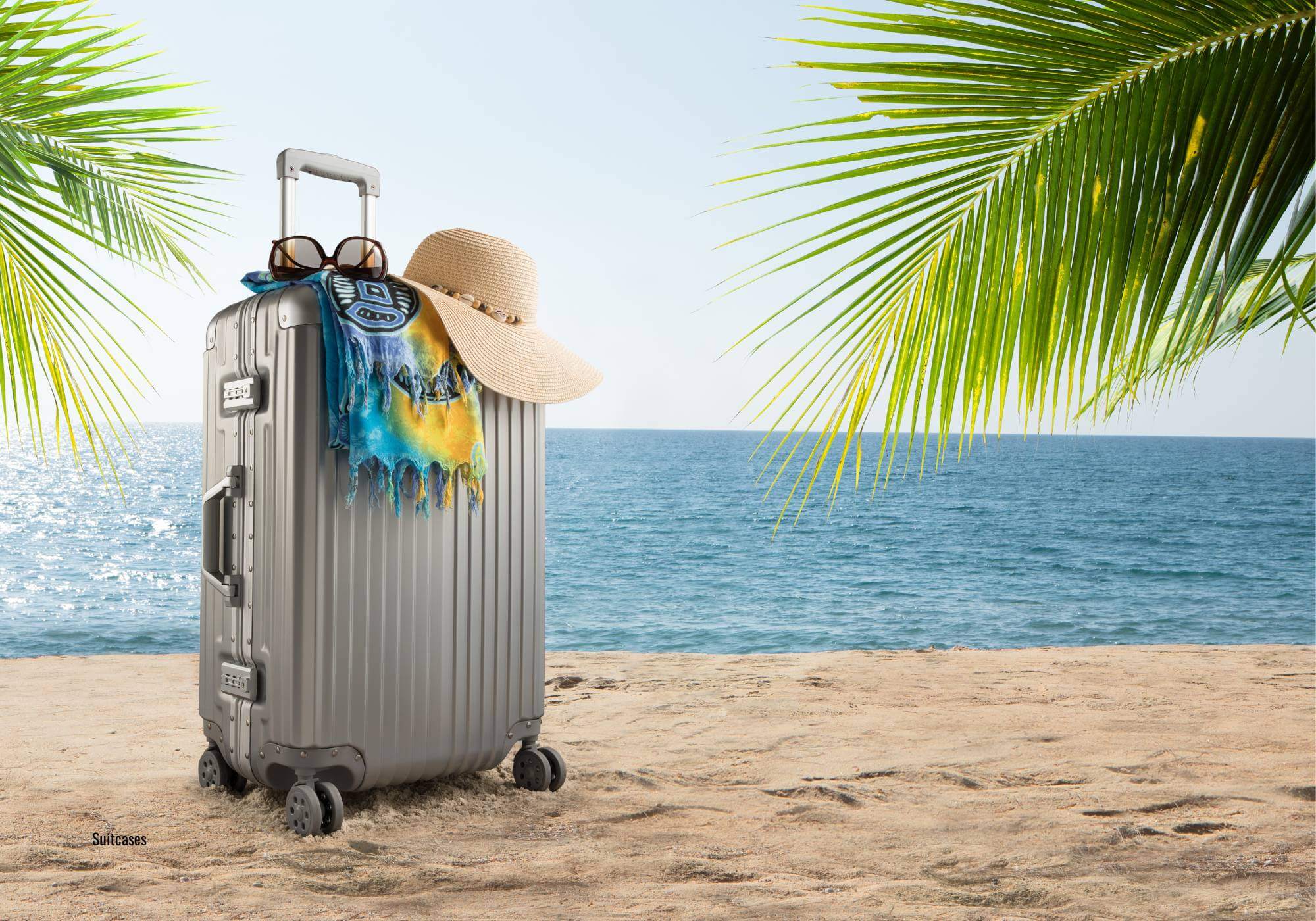 pack-efficiently-with-Holley-Day-mix-and-match-pieces-for-tropical-location