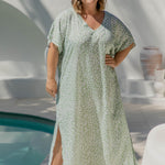 summer-dress-mint-pastel-green-plus-size