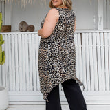    summer-tunic-top-leopard-print