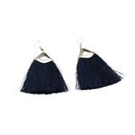 tassel-earrings-dark-blue