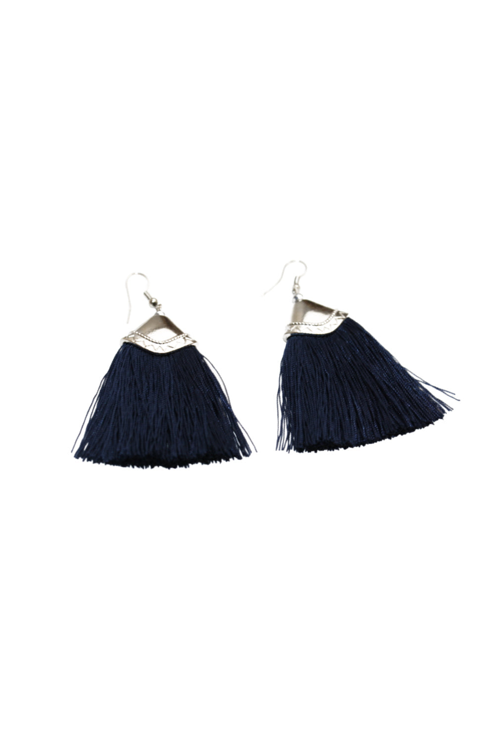 tassel-earrings-dark-blue