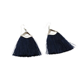 tassel-earrings-dark-blue