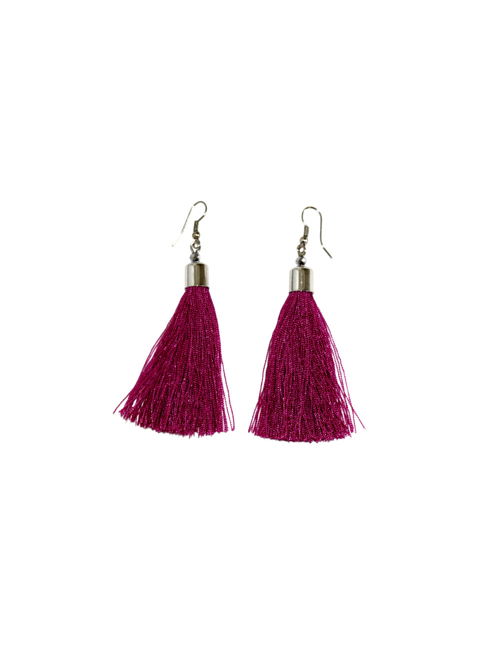 tassel-earrings-purple