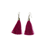 tassel-earrings-purple