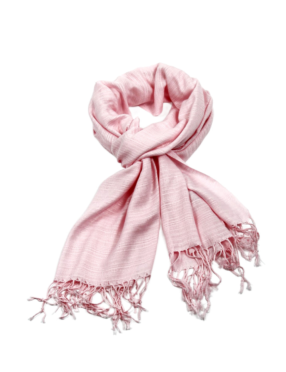  thai-silk-scarf-baby-pink