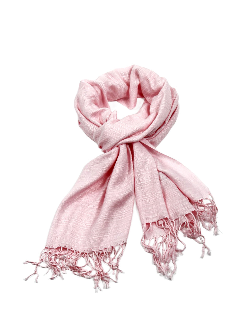  thai-silk-scarf-baby-pink