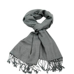 thai-silk-shawl-wrap-grey