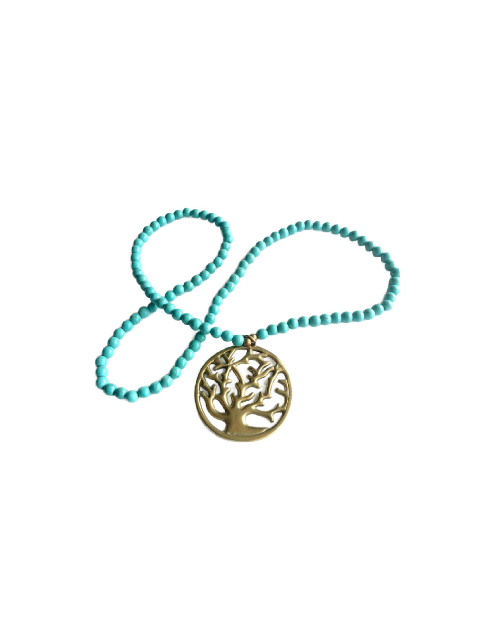 tree-of-life-pendant-necklace-turquoise-beads-fb