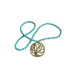 tree-of-life-pendant-necklace-turquoise-beads-fb