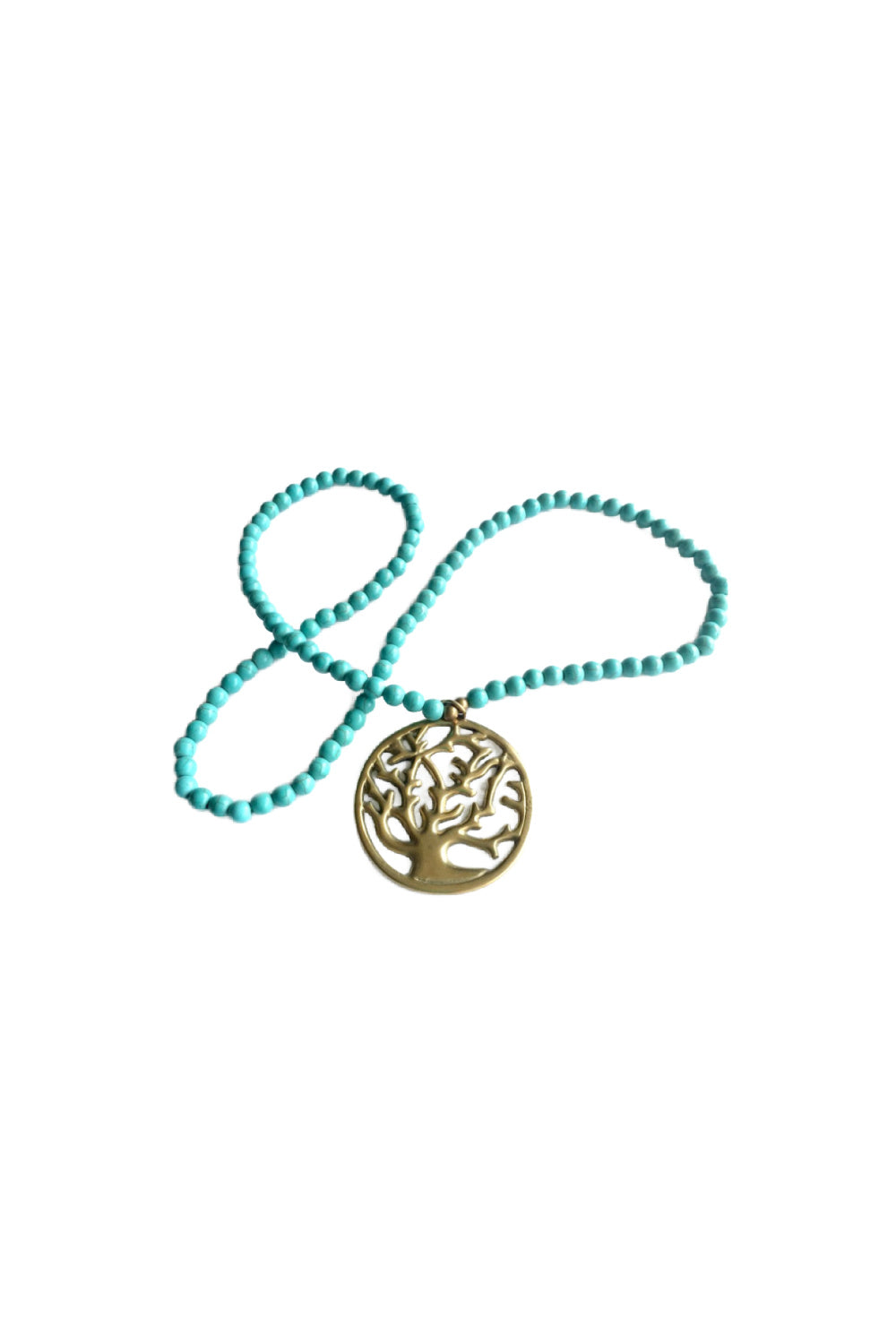 tree-of-life-pendant-necklace-turquoise-beads-fb