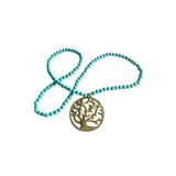 tree-of-life-pendant-necklace-turquoise-beads-fb