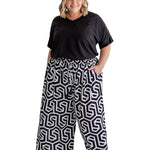 wide-leg-long-pants-black-white-geometric-print-design-tpb_1