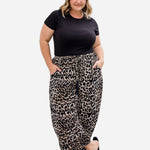 ladies-wide-leg-pants-leopard-print-plus-size-relaxed-fit
