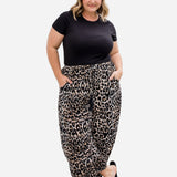 ladies-wide-leg-pants-leopard-print-plus-size-relaxed-fit
