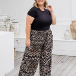    wide-leg-pants-leopard-print-plus-size