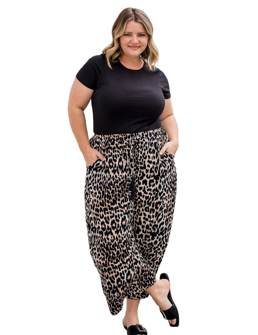 wide-leg-pants-leopard-print