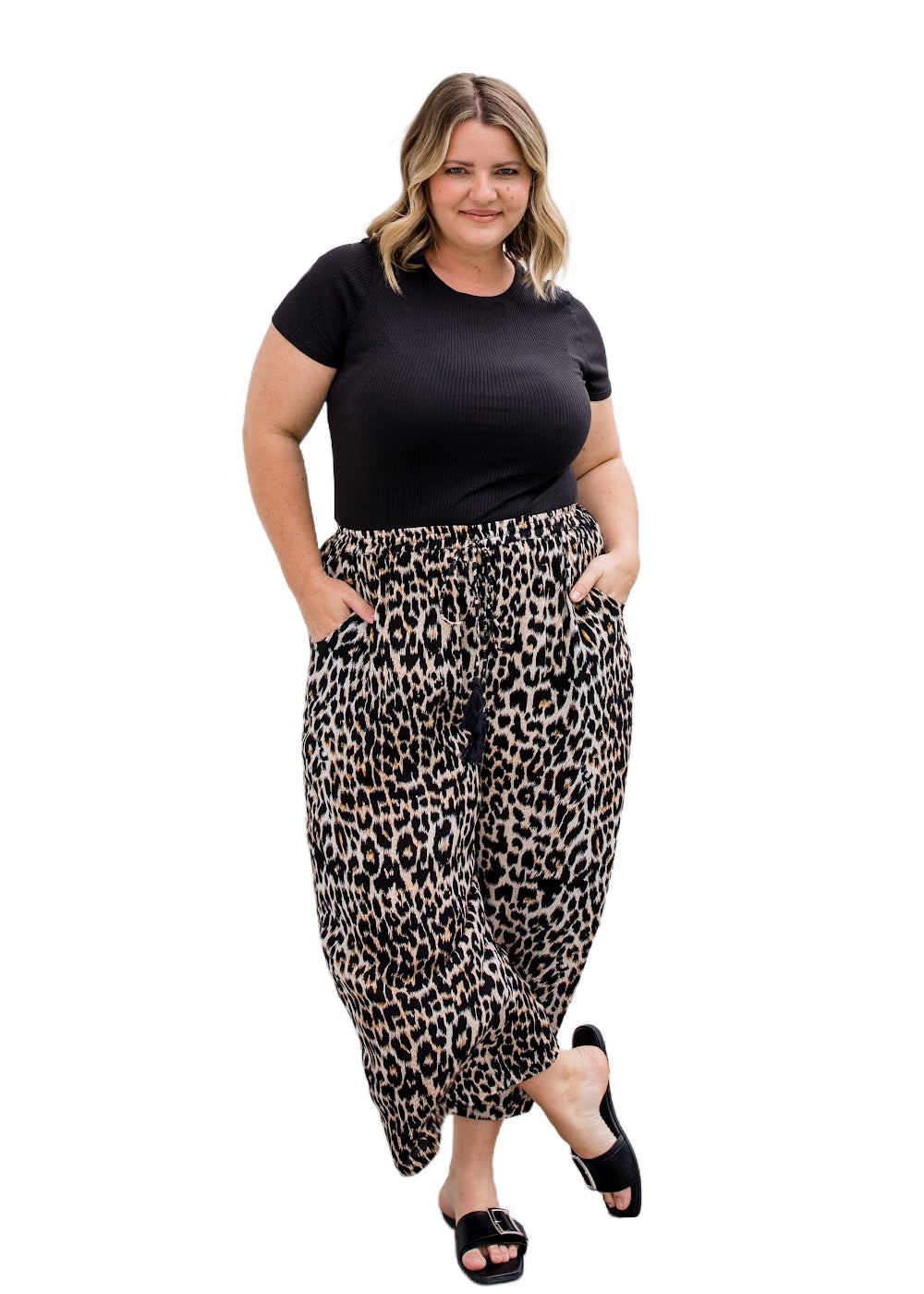 wide-leg-pants-leopard-print